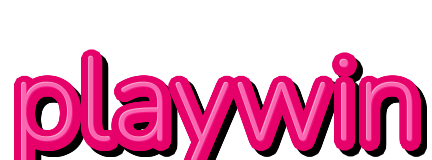 playwin — logo kanal