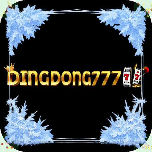dingdong77 — galeri pratinjau - APK Resmi