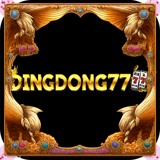 dingdong77 — galeri pratinjau Resmi APK